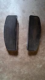 Treeplanken Harley Davidson, Motoren, Onderdelen | Harley-Davidson, Ophalen of Verzenden