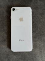 Iphone 8 64 GB, Ophalen of Verzenden, Zo goed als nieuw, 64 GB
