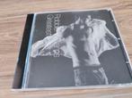 CD Robbie Williams Greatest Hits, Ophalen, 2000 tot heden, Zo goed als nieuw