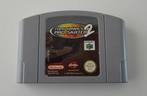 Tony Hawk's Pro Skater 2 voor Nintendo 64, Spelcomputers en Games, Ophalen, Zo goed als nieuw