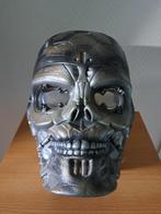ironman masker, Ophalen of Verzenden, Nieuw