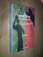 diverse tennis / tennissen boeken (vlgnr 3), Ophalen of Verzenden, Zo goed als nieuw, Balsport