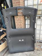 HEMELBEKLEDING 5 deurs Volkswagen Polo V (6R) (6R4867501BE), Auto-onderdelen, Interieur en Bekleding, Gebruikt, Volkswagen