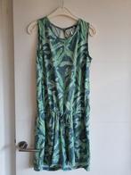 Jumpsuit maat L, Maat 42/44 (L), Nieuw, Ophalen of Verzenden, Blue Seven
