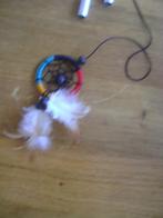 mobiel dromenvanger, Tuin en Terras, Ophalen of Verzenden, Zo goed als nieuw