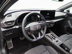 CUPRA Leon Sportstourer 1.5 TSi 272 Pk e-Hybrid VZ Performan, 4 cilinders, Alcantara, 26 kWh, Hybride Elektrisch/Benzine