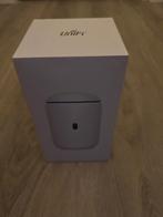 UniFi Dream Router 6, Computers en Software, Routers en Modems, Ophalen of Verzenden, Zo goed als nieuw, Router, Unifi