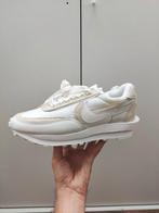 Nike waffle sacai, Kleding | Heren, Schoenen, Ophalen of Verzenden, Nieuw