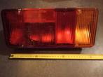 Pp-t40 achterlicht voor vrachtwagens of trailer, Ophalen of Verzenden