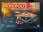 Monopoly slechte verliezers editie, Hobby en Vrije tijd, Gezelschapsspellen | Bordspellen, Gebruikt, Ophalen