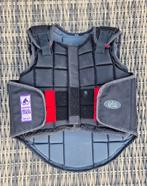 USG Bodyprotector SHBP 002 (level 3), Ophalen of Verzenden