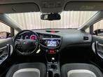 Kia Ceed Sportswagon 1.4 Dynamic Line *Navigatie* ECC Clima, Auto's, Kia, Origineel Nederlands, Te koop, Huisgarantie, 5 stoelen