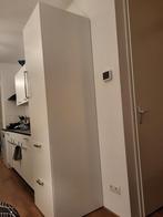 Ikea Metod/Maximera Keukenkast 60x60x200, Huis en Inrichting, Ophalen of Verzenden, Gebruikt, 50 tot 75 cm, 50 tot 100 cm