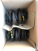 Set achterveren VW Transporter T6, Ophalen, Gebruikt, Volkswagen