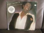 Lou Rawls – All Things In Time, 1960 tot 1980, Ophalen of Verzenden, Zo goed als nieuw, 12 inch