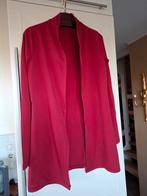 PAUW Amsterdam vest - maat 36/38/40, Trui of Vest, PAUW, Ophalen of Verzenden, Zo goed als nieuw