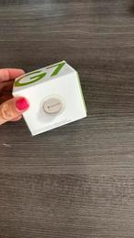 Dexcom G7 sensor, Ophalen of Verzenden, Nieuw