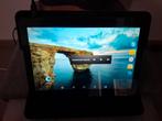Odys Thor 10 inch tablet - Android 6 met hoes, Computers en Software, 10 inch, Gebruikt, THOR_10, 16 GB