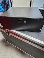 Racklade 4he, Muziek en Instrumenten, Ophalen, Overige instrumenten