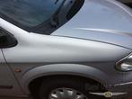 Voorscherm rechts Chrysler Voyager / Grand Voyager diverse k, Ophalen of Verzenden, Gebruikt, Spatbord