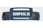 Bumper Volvo V50 Facelift 07-12 Voorbumper Q3212, Gebruikt, -, Voor, -