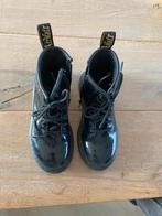 Schoenen meisjes Dr Martens, Kinderen en Baby's, Kinderkleding | Schoenen en Sokken, Dr Martens, Meisje, Schoenen, Ophalen of Verzenden