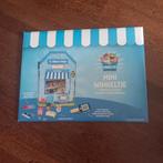 Ah mini winkeltje  en stapeltje nieuwe mini s, Albert Heijn, Ophalen of Verzenden