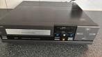 Philips Vintage 104 CD Speler ( serviced ), Ophalen of Verzenden, Refurbished, Philips