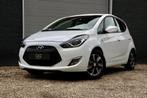 Hyundai Ix20 1.6i Go! | CAMERA | NAVIGATIE | CRUISE CONTROL, Auto's, 125 pk, Gebruikt, 1591 cc, 4 cilinders
