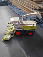 Maïs hakselaar van claas, Hobby en Vrije tijd, Ophalen of Verzenden, Zo goed als nieuw, Tractor of Landbouw, Overige merken
