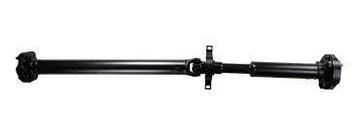 Cardan BMW E90 cardanas BMW E91 cardan BMW E92 cardanas BMW  beschikbaar voor biedingen