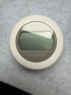 honeywell home modulation, Doe-het-zelf en Verbouw, Thermostaten, Ophalen of Verzenden, Gebruikt