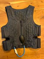 Squease drukvest in maat S, Diversen, Ophalen of Verzenden, Zo goed als nieuw