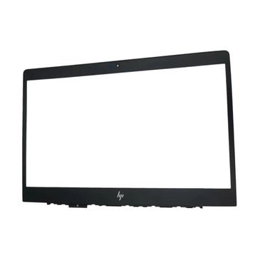 HP ZBook 14U Elitebook 745 G6 840 G6 LCD Front Frame Bezel beschikbaar voor biedingen