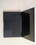 ASUS Zenbook Pro 14 OLED - i9, RTX 4060, 32GB RAM, Computers en Software, Windows Laptops, Gebruikt, Met videokaart, 2 tot 3 Ghz