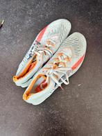 HOKA One One Spike schoenen – maat 42⅔ (UK 8.5 / US 10.5), Overige merken, Hardloopschoenen, Ophalen of Verzenden, Zo goed als nieuw