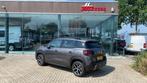Citroen C3 Aircross 1.2 PureTech Plus, 840 kg, Euro 6, 1199 cc, Bedrijf