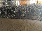 Partij ebike's sloop, Fietsen en Brommers, Elektrische fietsen, 51 tot 55 cm, Ophalen, Gebruikt, Overige merken