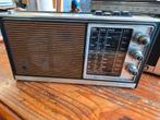 Radio philips, Ophalen of Verzenden