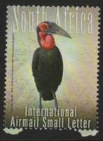 Zuid Afrika Michel 1790, Postzegels en Munten, Postzegels | Afrika, Ophalen of Verzenden, Zuid-Afrika, Gestempeld