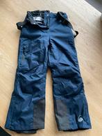 Nieuwe Crivit Skibroek - Maat 122/128, Kinderen en Baby's, Jongen of Meisje, Overige typen, Crivit, Nieuw