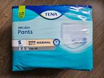 Tena pants, Diversen, Verpleegmiddelen, Ophalen of Verzenden, Nieuw
