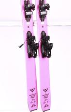 183.4 freeride ski's BLACK CROWS CORVUS FREEBIRD 2024, grip, Overige merken, Ophalen of Verzenden, Carve, Skiën