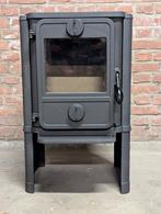 Morso 1440 Houtkachel met Eekhoorn. 5 kW, Huis en Inrichting, Kachels, Ophalen of Verzenden, Hout, Houtkachel