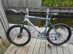 Stevens M7 Racing Precision MTB., Gebruikt, Ophalen, Overige merken, Heren