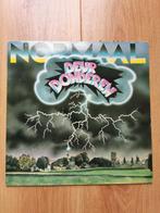 Normaal - Deurdonderen, Ophalen of Verzenden, Gebruikt, 12 inch, Streekmuziek