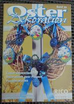 boorduurboekjes 3 voor € 5,00, Ophalen of Verzenden, Zo goed als nieuw, Handborduren