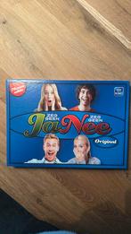 Zeg geen ja, zeg geen nee, Ophalen of Verzenden, Zo goed als nieuw