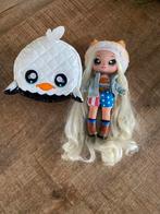 Na Na Na Surprise Pop met Accessoire, Ophalen of Verzenden, Zo goed als nieuw, Overige typen