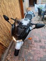 Mooi kawasaki z750 s, Particulier, Naked bike